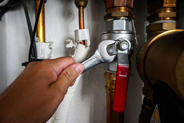 Best Boilers & Radiators  in Tioga Terrace, NY